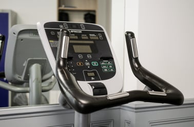 Stanley House Phase 1, Arboretum, Nottingham - Image 2