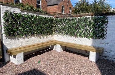 Chichester Street, Newton, Chester - Image 3