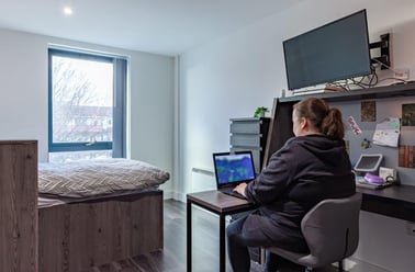 River Studio, OPTO, City Road, City Centre, Newcastle - Image 2