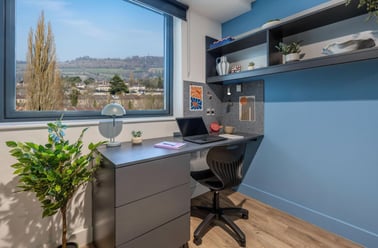 Standard Plus Studio, Hollis Wharf, Lower Bristol Road, Oldfield Park, Bath - Image 2