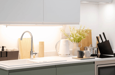 Gold Plus Studio, Aire, Boothen Road, City Centre, Stoke - Image 3
