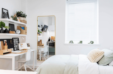 Gold Plus Studio, Aire, Boothen Road, City Centre, Stoke - Image 2