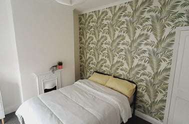 Manvers Street, Newland, Hull - Image 2