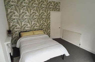 Manvers Street, Newland, Hull - Image 3