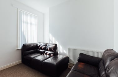 Worthing Street, Newland, Hull - Image 2