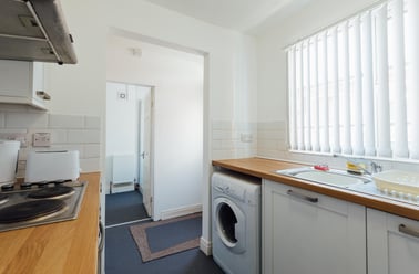 Worthing Street, Newland, Hull - Image 3