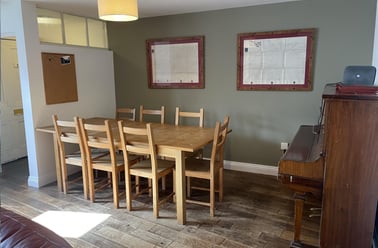 Gilesgate, Durham - Image 3