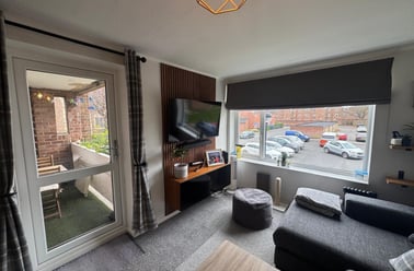 Rutland Street, City Centre, Loughborough - Image 3