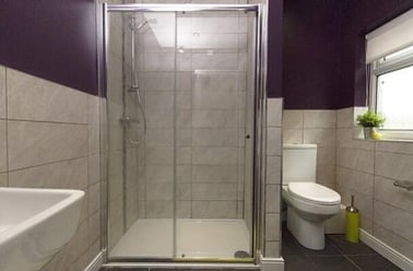 Beeston Road, Dunkirk, Nottingham - Image 2