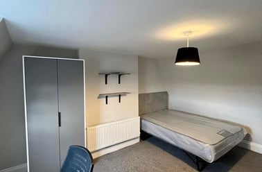 Pitville Place, Redland, Bristol - Image 3