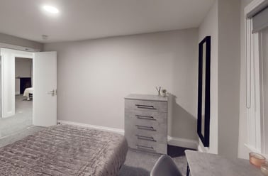 Fitzhardinge House, City Centre, Bristol - Image 3