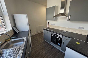 Carlton Road, Hockley, Nottingham - Image 3