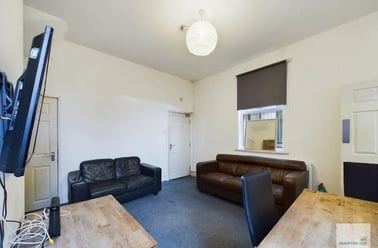 Gregory Boulevard, Hyson Green, Nottingham - Image 3