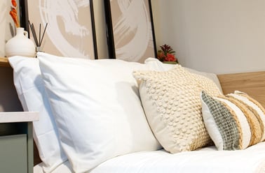 Standard Studio, Burnsall House, 101 Burnsall Road, Earlsdon, Coventry - Image 2