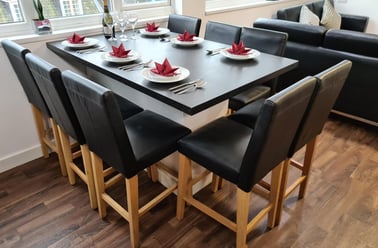 Sangha House, City Centre, Leicester - Image 2