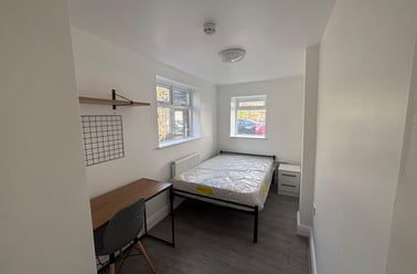 Kensington, Liverpool - Image 3