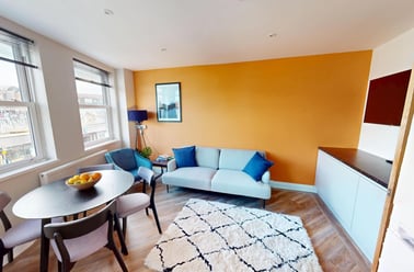 Gloucester Road, St Andrews, Bristol - Image 3