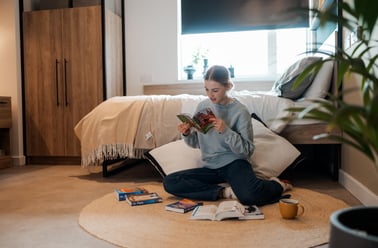 Ultimate Studio, YourTRIBE Southwark, 671 - 679 Old Kent Road, Peckham, London - Image 3