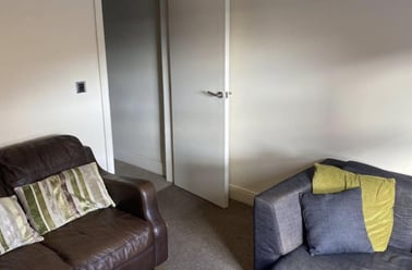 Ashby Road, City Centre, Loughborough - Image 2