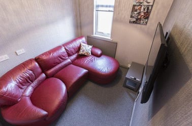 Wellesley Avenue, Newland, Hull - Image 3