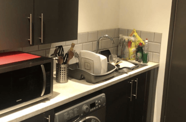 Derby Road, City Centre, Loughborough - Image 2