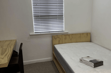 Radmoor Road, City Centre, Loughborough - Image 2