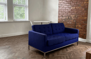 Radmoor Road, City Centre, Loughborough - Image 3