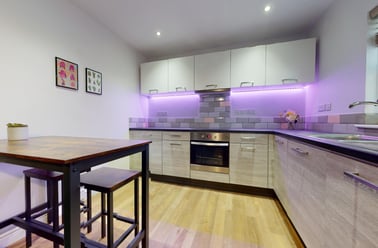 Park Street, City Centre, Loughborough - Image 3