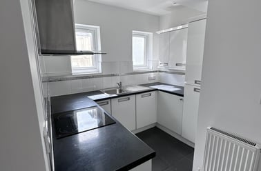 Highland Crescent, Redland, Bristol - Image 3