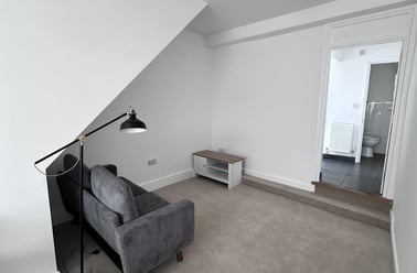 Highland Crescent, Redland, Bristol - Image 2