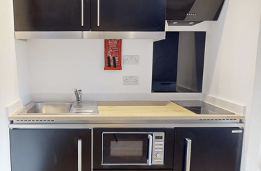 Lemyngton Street, City Centre, Loughborough - Image 3