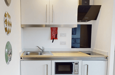 Lemyngton Street, City Centre, Loughborough - Image 3