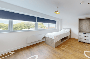 Lemyngton Street, City Centre, Loughborough - Image 3