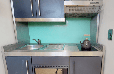 Lemyngton Street, City Centre, Loughborough - Image 3