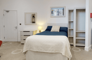 Lemyngton Street, City Centre, Loughborough - Image 2