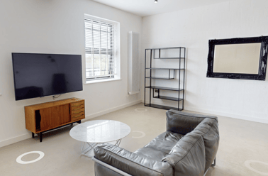 Lisle Street, City Centre, Loughborough - Image 3