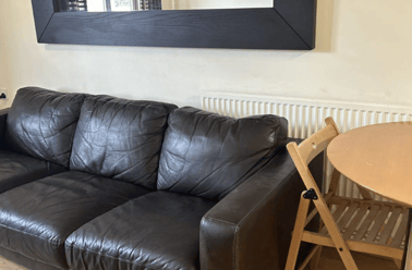 Tanni Grey House, City Centre, Loughborough - Image 2