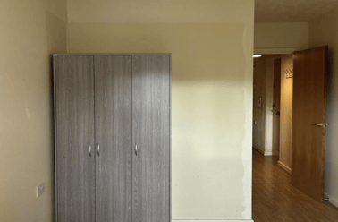 Tanni Grey House, City Centre, Loughborough - Image 3