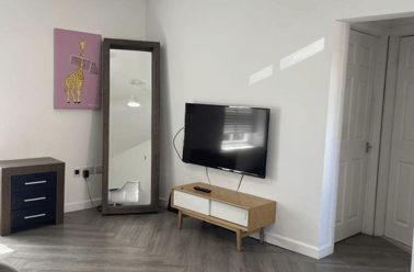 Brookside Close, City Centre, Loughborough - Image 2