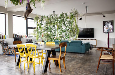 Canal House, City Centre, Loughborough - Image 2
