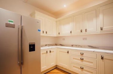 Victoria Street, City Centre, Loughborough - Image 2