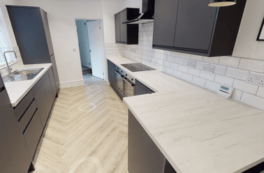 Leopold Street, City Centre, Loughborough - Image 2