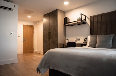 Studio Edition II Plus, Volume Works, 37-40 Hanley Street, Newtown, Birmingham - Image 3