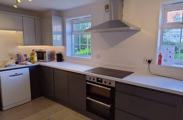 Moorhen way, City Centre, Loughborough - Image 3