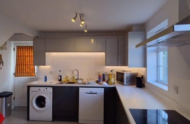 Moorhen way, City Centre, Loughborough - Image 2