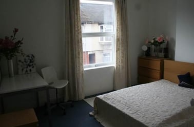 Edward Street, City Centre, Loughborough - Image 3