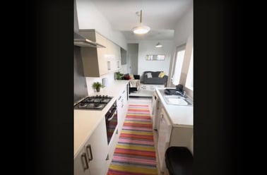 Edward Street, City Centre, Loughborough - Image 2