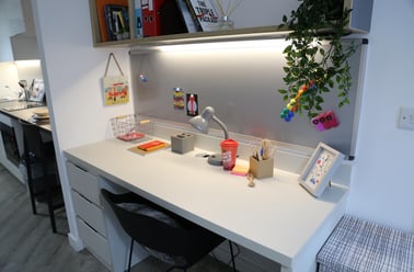 Club Studio, The Fitzalan, Newport Road, City Centre, Cardiff - Image 2