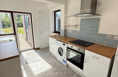 Nanpantan Road, Shelthorpe, Loughborough - Image 2