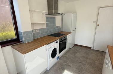 Nanpantan Road, Shelthorpe, Loughborough - Image 3